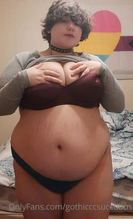 fans trans blondes uniquement pornographique adulte img