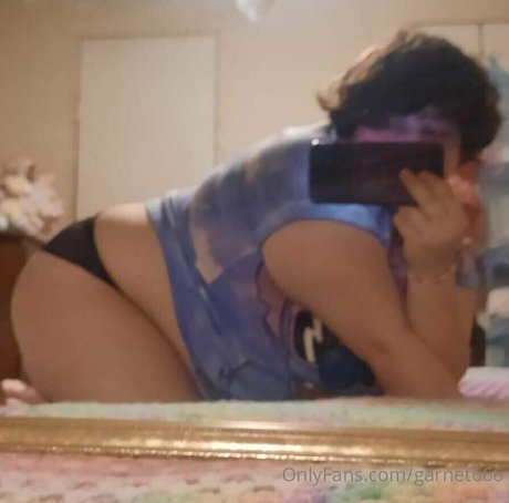 salope rousse onlyfans meilleur adulte images