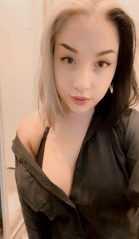 aelflaed actrice img