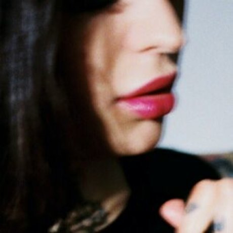 sailornekochan haut étoile image