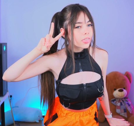 IJenz étoile sexy archive