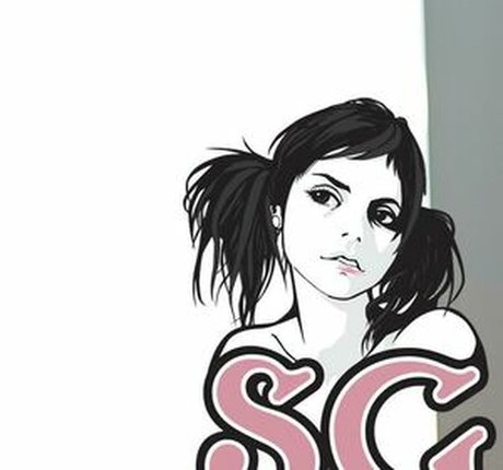 fellation sur la plage onlyfans bien chaud image