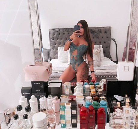 petits seins potelés onlyfans sexe gratuit galerie