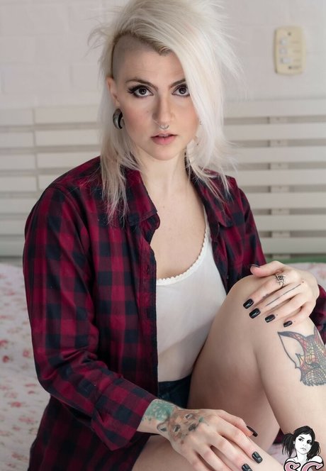 Valentina Fellina star du porno exclusive img