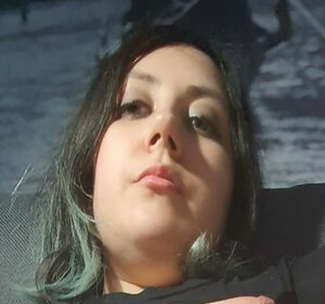 HaruVixen star pornographique des photos