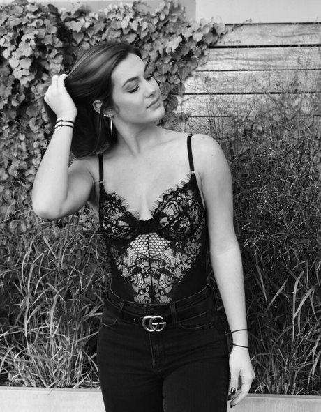 Maria Fiore nus de stars du porno photos