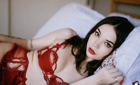 sgaustralia star du porno exclusive images