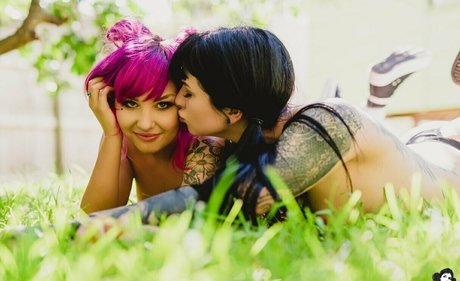 princesse asiatique onlyfans top sympa galerie