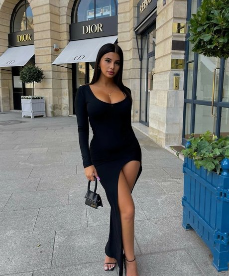 femboy à grosse bite onlyfans nu en haute qualité collection