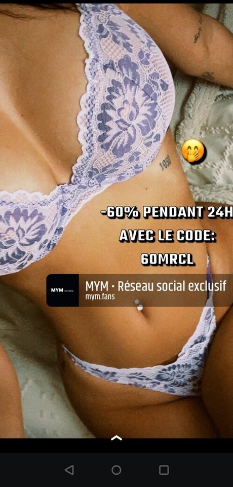 LouMrcsl top star des photos