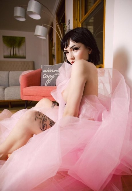 sgcanada star du porno sympa photo