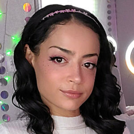 luvropebaby haut étoile galerie