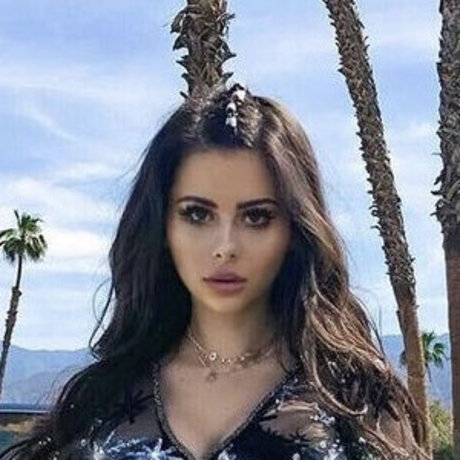 Azzyland nus de stars du porno collection