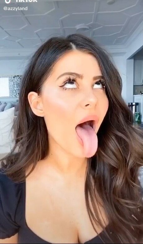 chatte africaine onlyfans jolis nus images