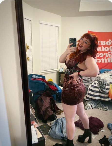 tatouages ​​blonds onlyfans la plus belle galerie