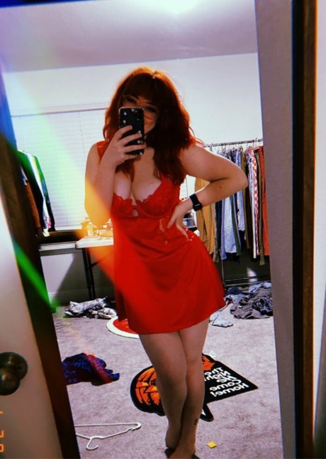 papa princesse onlyfans nu chaud images