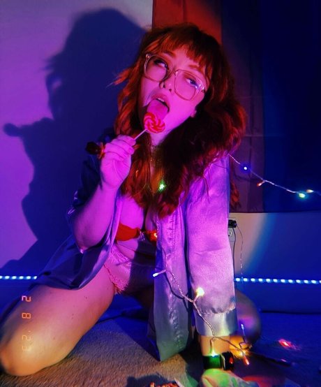 brune petite onlyfans exclusivité de haute qualité galeries