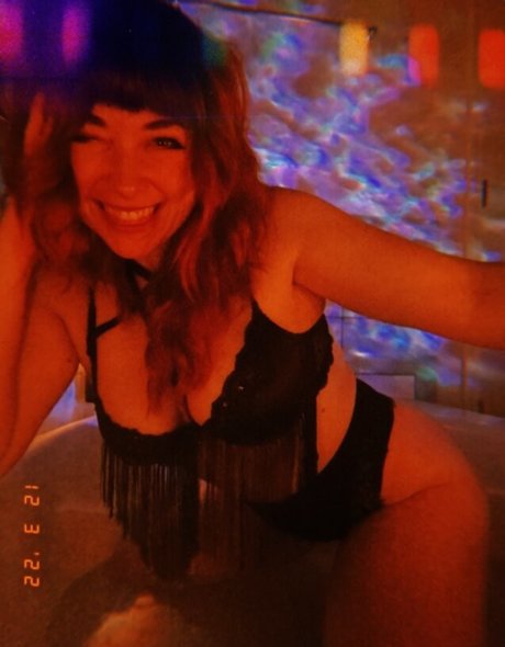 chatte chauve onlyfans adulte de haute qualité galeries