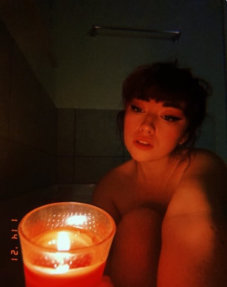 épais onlyfans sexe xxx images