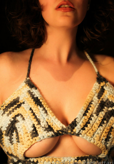 ettari meilleure actrice img