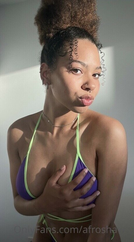 afroshawty meilleure star du porno img