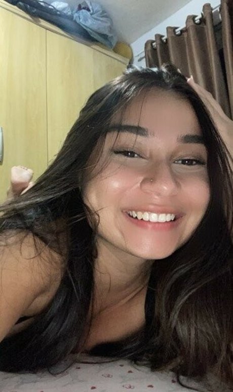 milf rousse onlyfans hd exclusif archive