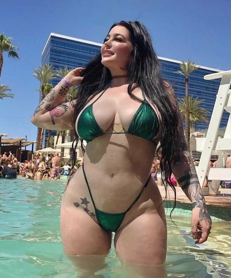 bottes onlyfans parfait meilleur photos