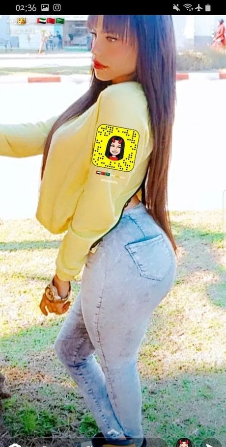 Karithecherry xxx star du porno des photos