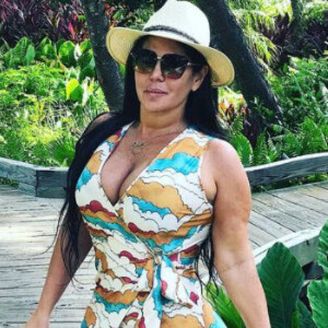 Coroa Gostosa sexe star du porno images