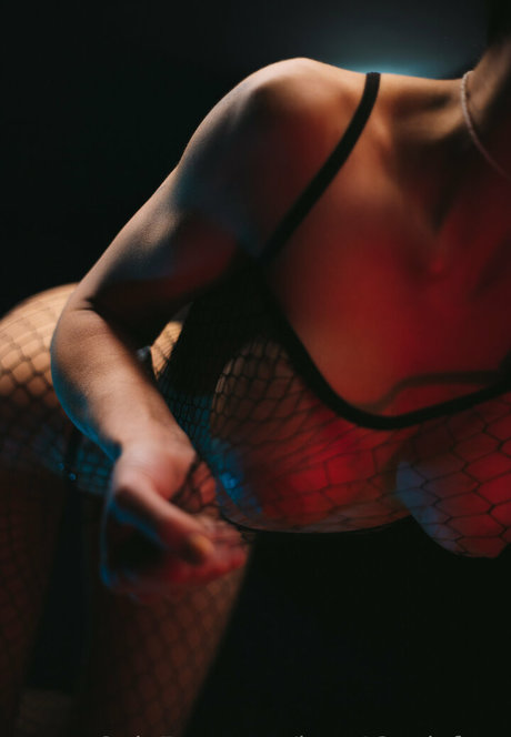 TinaKross star du porno hd image