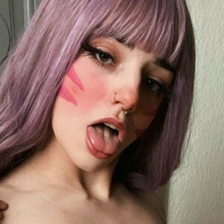 Darkee actrice parfaite photos