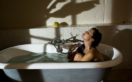 Nicole Mieth meilleure étoile des photos