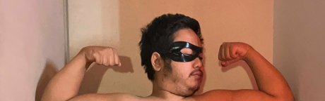 super heroix art modèle image