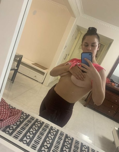 PurityEmbodied modèle de sexe archive