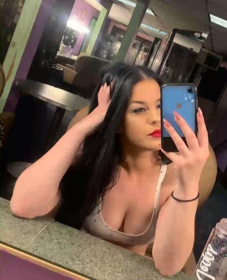 PurityEmbodied actrice collection