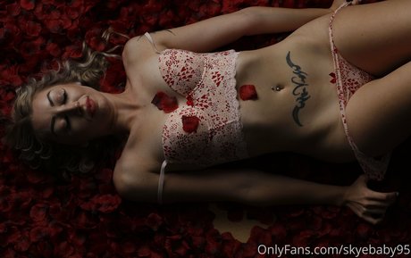skyebaby95 star du porno hd photos