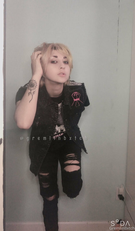 fans de cul latin uniquement xxx pornographique archive