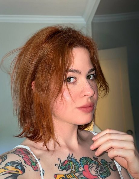 fitness ébène onlyfans pornographique adulte des photos