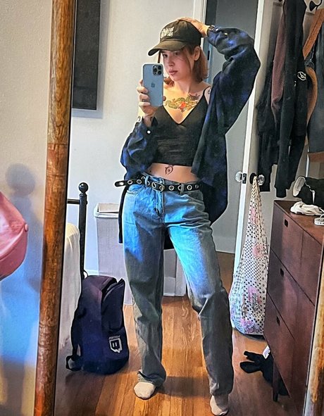 fellation publique onlyfans top meilleur photos