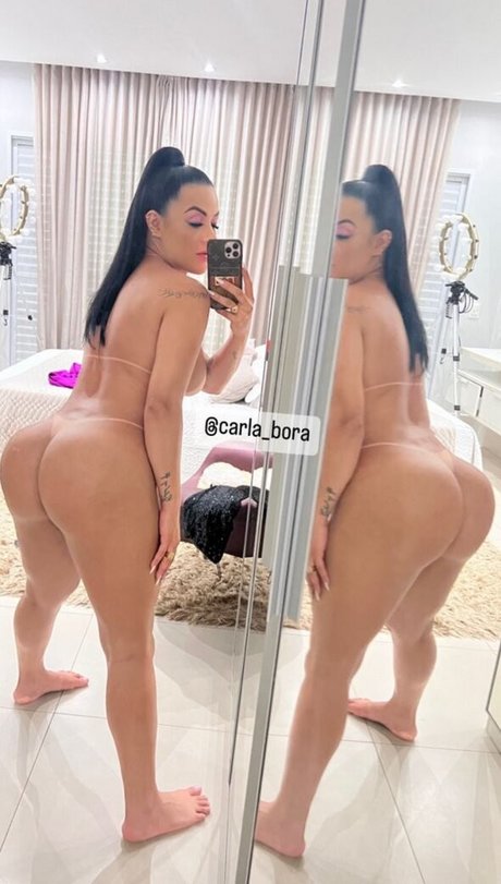 Carla Bora star du sexe galeries