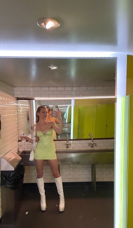 Sophia Diamond belle étoile galerie