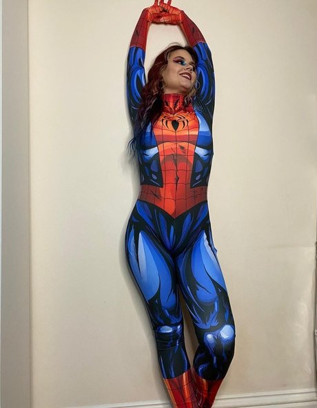 Sophia Diamond modèle xxx galerie