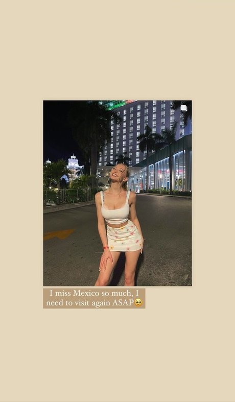 cosplay uniquement pour les fans parfait érotique archive