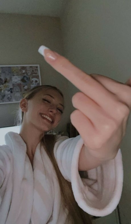 séduction onlyfans jolie xxx images