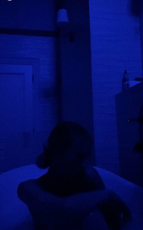 Sophia Diamond modèle joli img