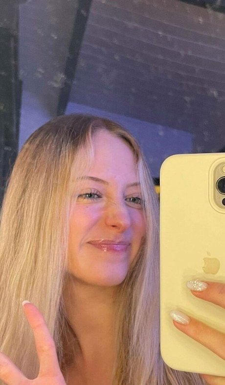 Sophia Diamond actrice artistique galerie