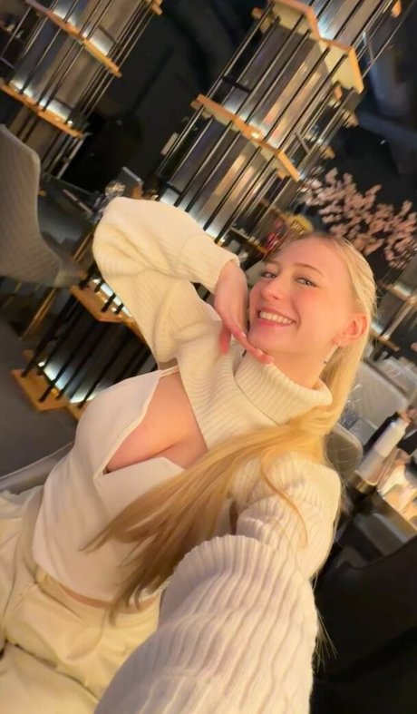 fans de transexuelles uniquement érotique galerie