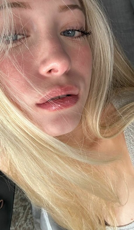 filles de larmée uniquementfans nus pornographiques galerie