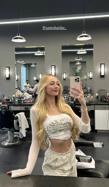 collants ébène onlyfans porno de haute qualité galerie