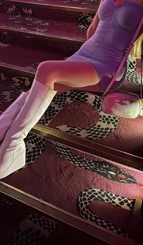 Sophia Diamond star du porno chaude galeries